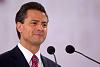 Elecciones Presidenciales 2012-penanieto2012.jpg