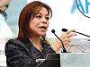 Elecciones Presidenciales 2012-josefina-v-zquez-mota.jpg