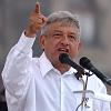 Elecciones Presidenciales 2012-lopez-obrador1.jpg