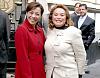 Elecciones Presidenciales 2012-elba-josefina.jpg