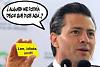 Elecciones Presidenciales 2012-nnn.jpg