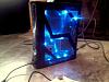 Mi mod del xbox 360-img220.jpg