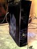 Mi mod del xbox 360-img222.jpg