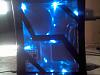 Mi mod del xbox 360-img221.jpg