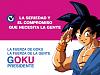 Elecciones Presidenciales 2012-575516_371228079587164_100000999250923_1129100_179748302_n.jpg