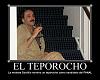 Foto de gabriel quadri borracho-quadri.jpg