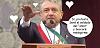 Foto de gabriel quadri borracho-el-presidente-leg-timo-se-registra-como-candidato-presidente-espurio.jpg