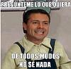 Foto de gabriel quadri borracho-apodos-epn-1393-1756.jpg