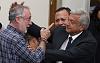 Asocian a López Obrador con intolerancia y resentimiento: Sicilia-963dc048d4_img_.jpg