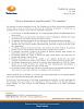 Confirma The Guardian plan de promoción entre Televisa y EPN-au1m4z1ciaaxcrt.jpg