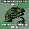 Soy el vato mas empinado, tu que harias? jajaja-mentira.jpg
