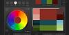 Color schemes para perfil-screen-shot-2011-03-23-07.28.12.jpg