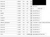 configurar dominio para apuntar a blog hospedado en blogger-dns_zone_6xbo_2.jpg