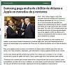 Samsung trollea a Apple-304919_495654660446623_1937221870_n.jpg
