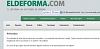 Samsung trollea a Apple-noticias_falsas.jpg