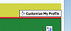 Color schemes para perfil-screen-shot-2011-03-23-07.26.49.png