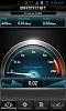 Mal Servicio de TELCEL en la UANL-2012-08-29-16.40.18.jpg