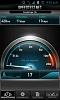 Mal Servicio de TELCEL en la UANL-2012-08-29-16.42.42.jpg