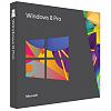 Windows 8 Todas Las Versiones [32/64 Bits] [Final] [Espa�ol] [Activador Permanente]-windows-8-box.jpg