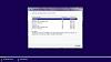 Windows 8 Todas Las Versiones [32/64 Bits] [Final] [Espa�ol] [Activador Permanente]-dkvho.jpg