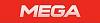 Windows 8 Todas Las Versiones [32/64 Bits] [Final] [Espa�ol] [Activador Permanente]-mega350x79_zpsb6216ee9.jpg