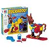 El significado de tu Nickname-retrogames_buckaroo2.jpg