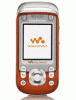 �Que celular tienes?-snw600.gif