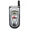 �Que celular tienes?-0083618200230_b.jpg