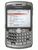 �Que celular tienes?-blackberry-curve-8310.gif