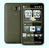 �Que celular tienes?-htc-hd2-leo.jpg