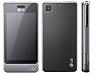 �Que celular tienes?-lg-cookie-pep-screen-e1267863681594.jpg
