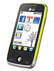 �Que celular tienes?-lg-gs290-cookie-fresh.jpg