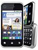 �Que celular tienes?-motorola-backflip.jpg