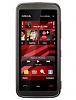 �Que celular tienes?-nokia-5530-xpressmusic.jpg