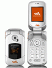 �Que celular tienes?-snw300.gif
