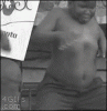 El hilo de los gifs-tumblr_mjqcuyxijd1qdlh1io1_250.gif