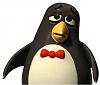 Cualquier parecido es mera coincidencia-toystory_wheezy.jpg