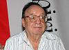Cualquier parecido es mera coincidencia-chespirito_em_p.jpg