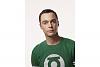 Cualquier parecido es mera coincidencia-144762-i-sheldon-cooper-big-bang-theory-i-sheldon-cooper-big-bang-theory.jpg
