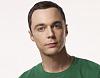 Cualquier parecido es mera coincidencia-sheldon-cooper-020113.jpg