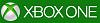 Nueva generaci�n de X-BOX-qjtpxuc.jpg