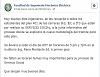 Servicio Social plan 401 IAS, IEC, ITS-serviciou.jpg