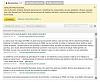 Confesiones FIME-934945_516620005072320_358120863_n.jpg