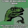 Que tan alto es el porcentaje de los que terminan la carrera y no ejercen?-ihqdgen.jpg