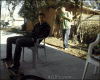 El hilo de los gifs-tuuxatz.gif