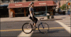 El hilo de los gifs-oblivious-biker-close-call.gif