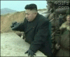 El hilo de los gifs-kim-jong-un-binoculars-obama-prank.gif