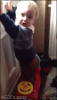 El hilo de los gifs-postman-feeds-child-mail.gif