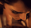 El hilo de los gifs-cleaning-innuendo.gif