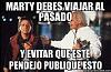 re-inscribirme a fime-560032_10201382022448221_1505712838_n.jpg